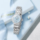 TISSOT 50 26mm T126.010.11.133.00