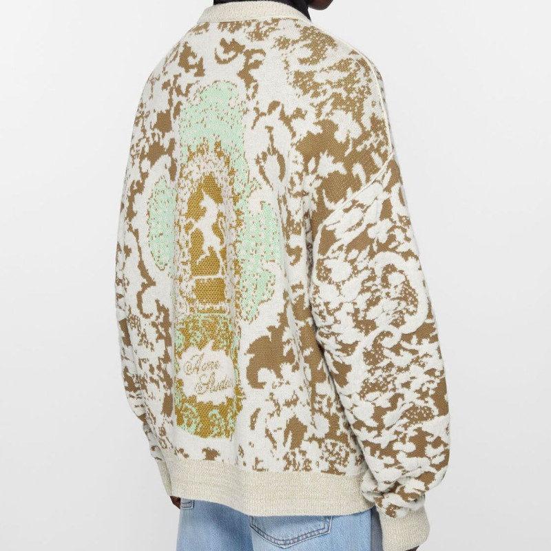 Acne Studios