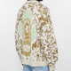 Acne Studios