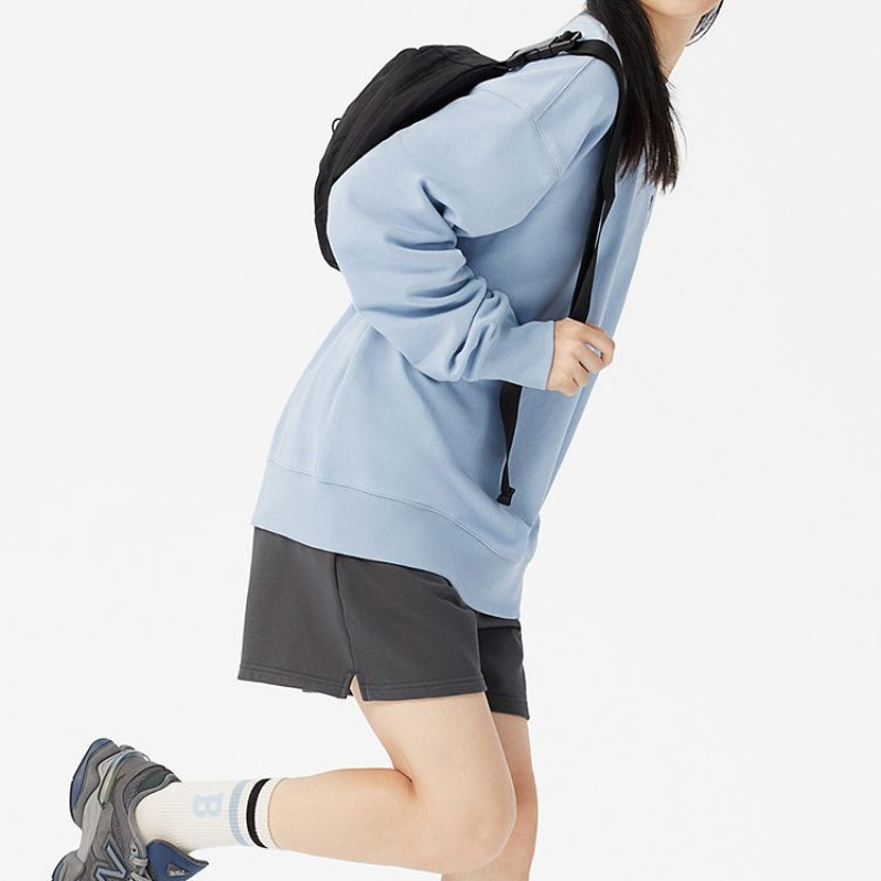 New Balance Logo