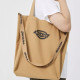 Dickies Logo