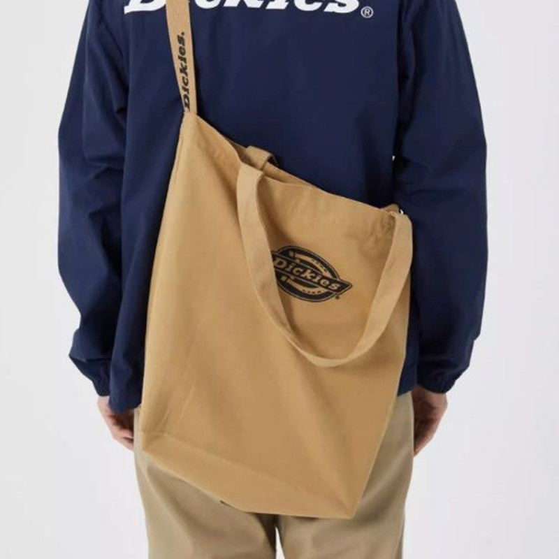 Dickies Logo