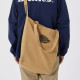 Dickies Logo