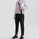 THE NORTH FACE Bozer