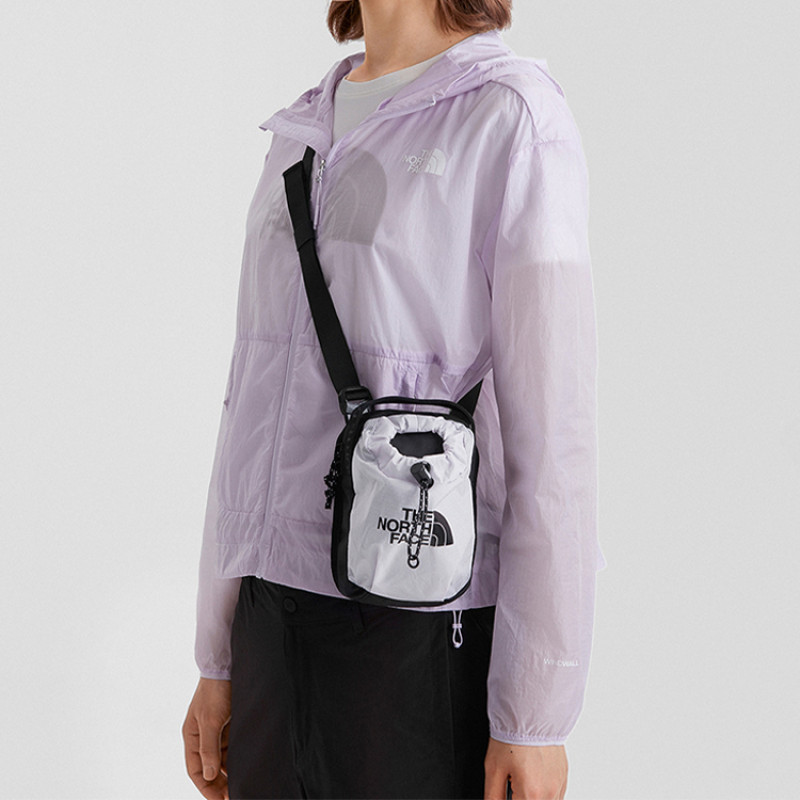 THE NORTH FACE Bozer