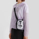 THE NORTH FACE Bozer