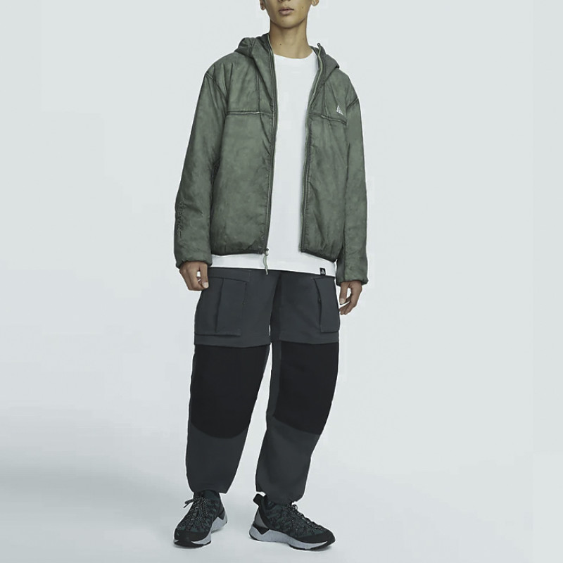 Nike ACG Therma-FIT ADV 