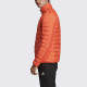 adidas originals