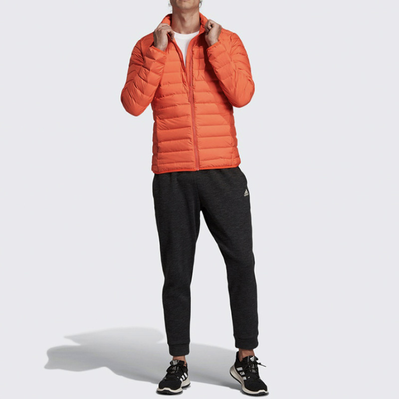 adidas originals