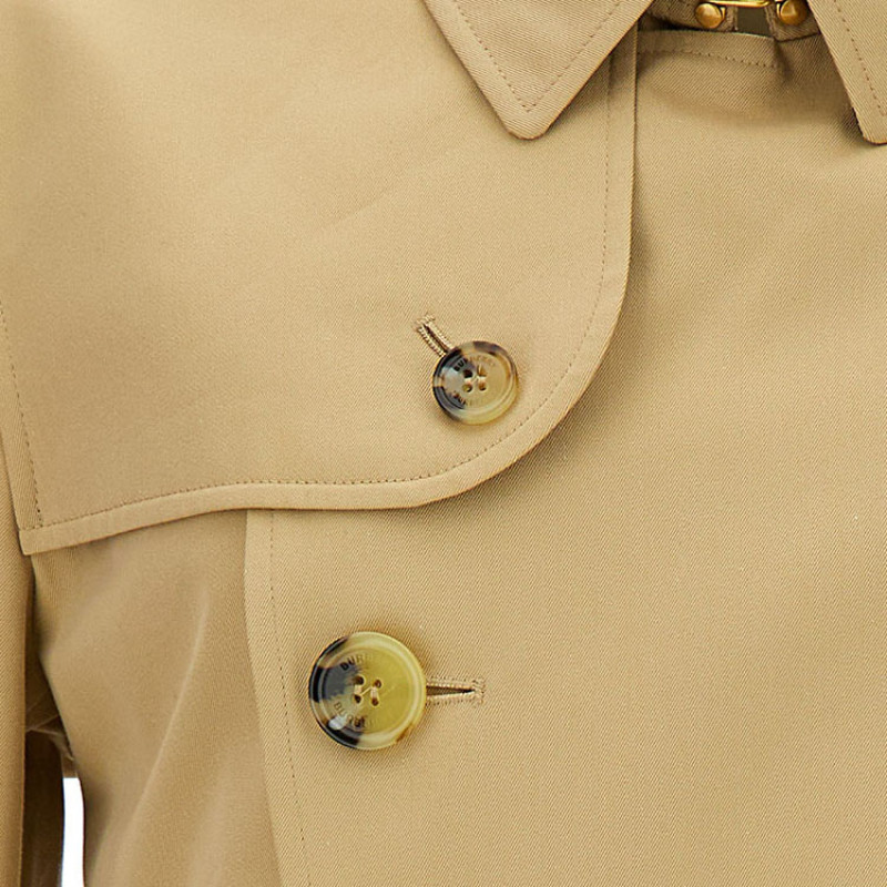 Burberry FW23