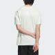 adidas Wuji Must-Have LogoT