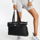 Under Armour Tote
