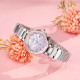 CITIZEN 50 29mm EC1011-62W