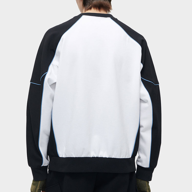FILA FUSION