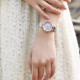 CITIZEN 50 29mm EC1011-62W