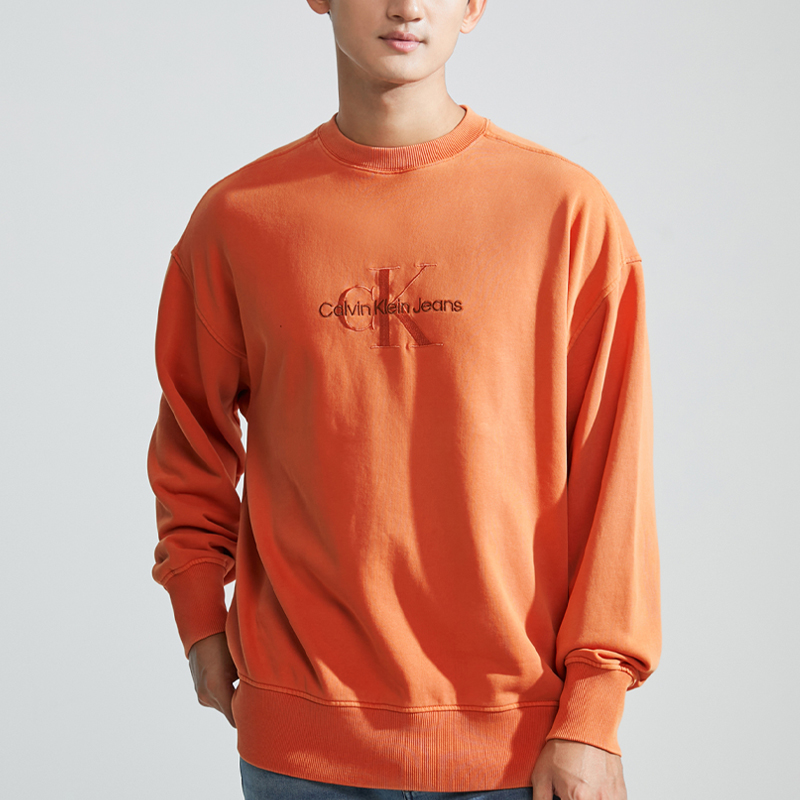 CKCalvin Klein Logo