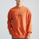 CKCalvin Klein Logo