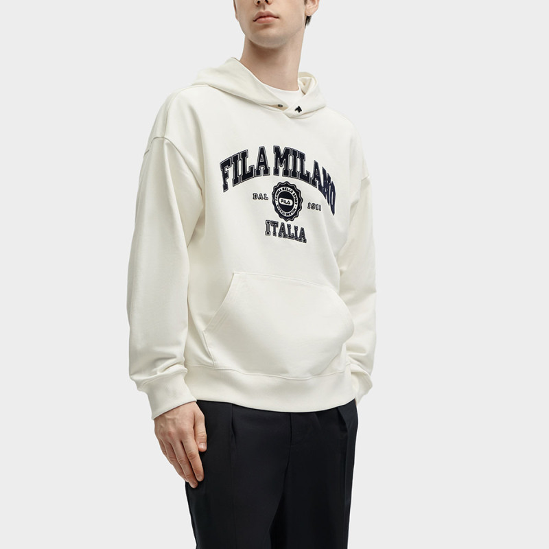 FILA