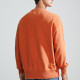 CKCalvin Klein Logo