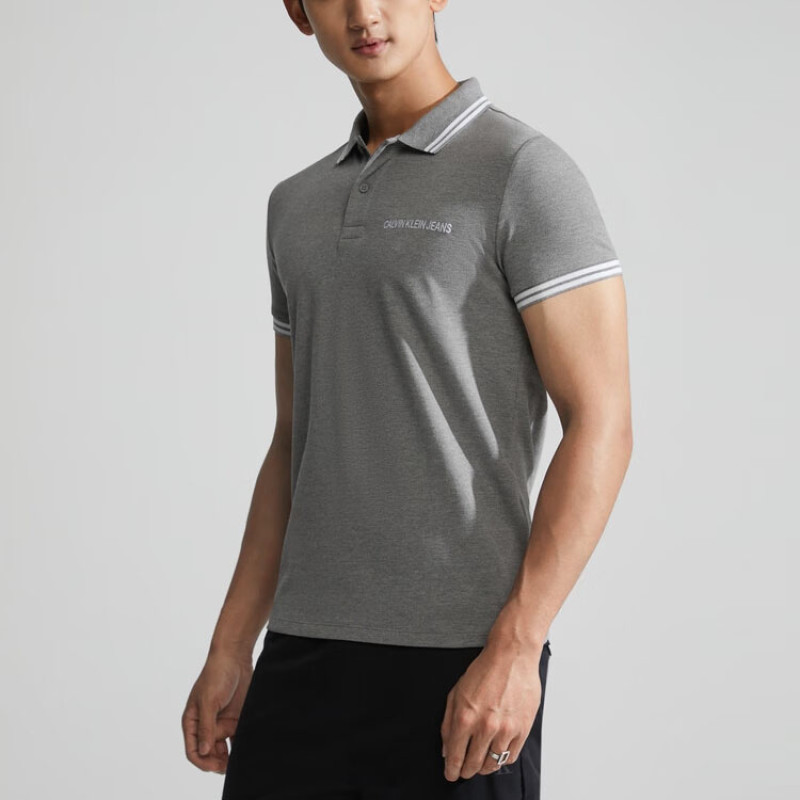 CKCalvin Klein Polo