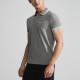 CKCalvin Klein Polo