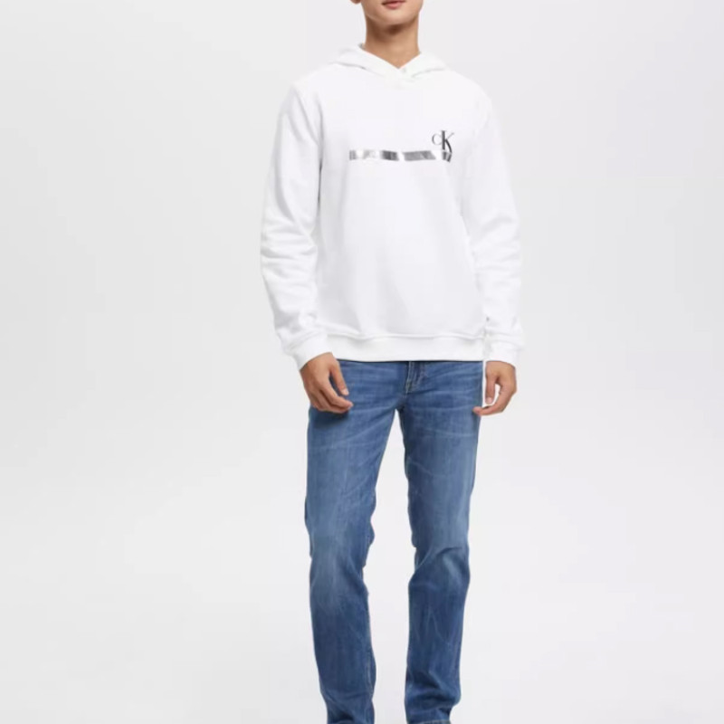 CKCalvin Klein