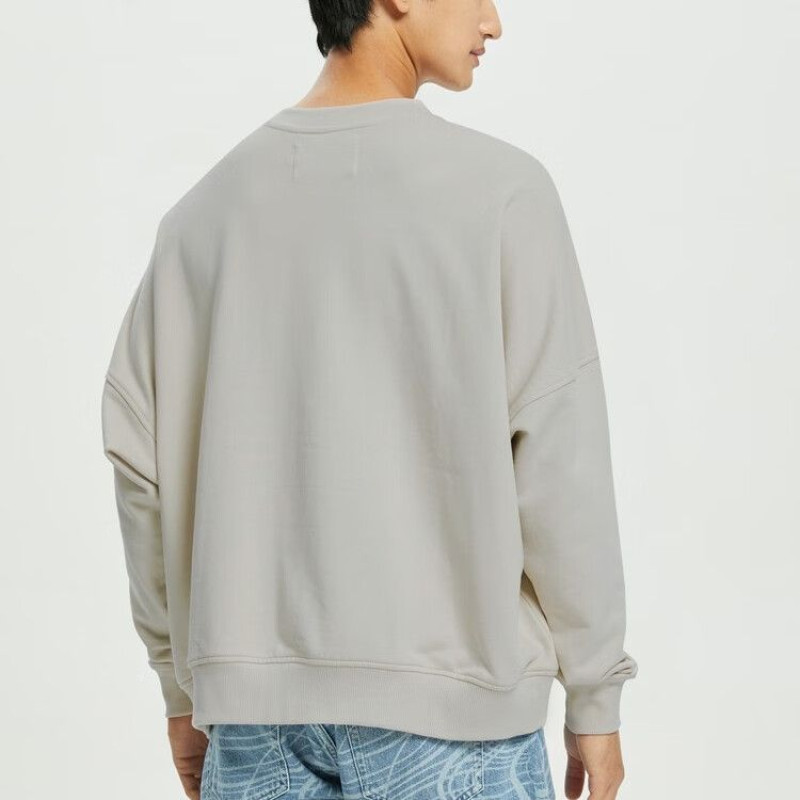 CKCalvin Klein ACF-