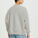 CKCalvin Klein ACF-