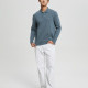 CKCalvin Klein Polo