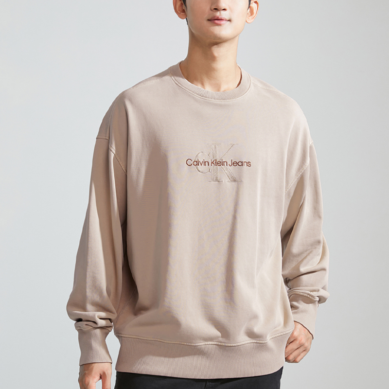 CKCalvin Klein Logo