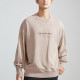 CKCalvin Klein Logo