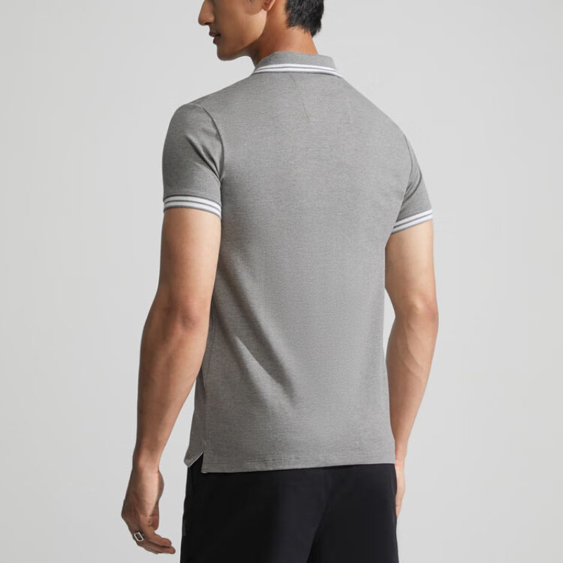CKCalvin Klein Polo