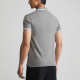 CKCalvin Klein Polo