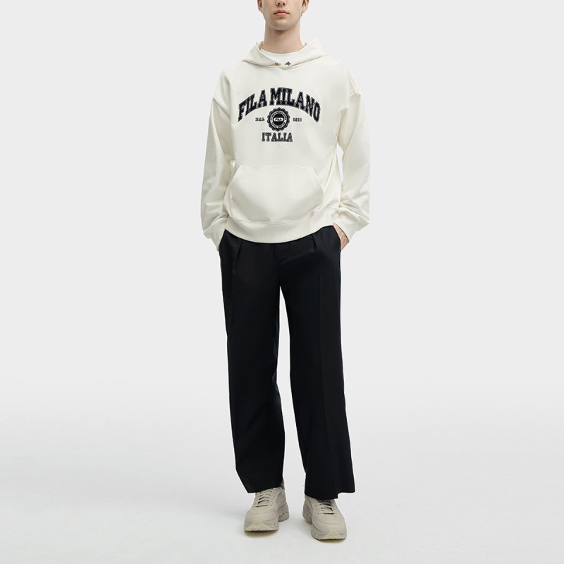 FILA