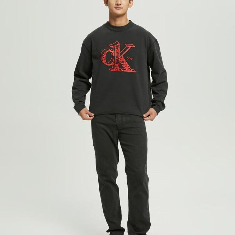 CKCalvin Klein