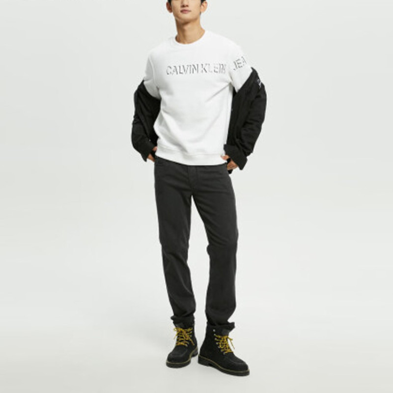 CKCalvin Klein