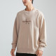 CKCalvin Klein Logo
