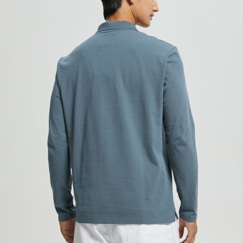 CKCalvin Klein Polo