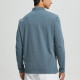 CKCalvin Klein Polo