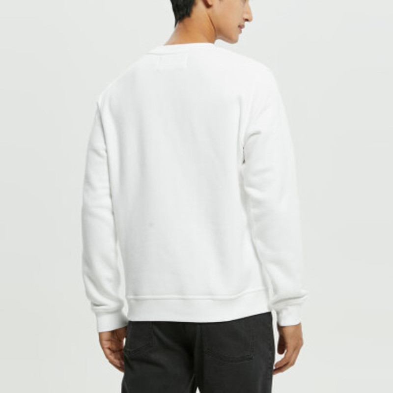 CKCalvin Klein
