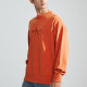CKCalvin Klein Logo