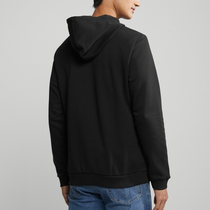 CKCalvin Klein