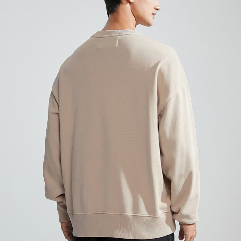 CKCalvin Klein Logo