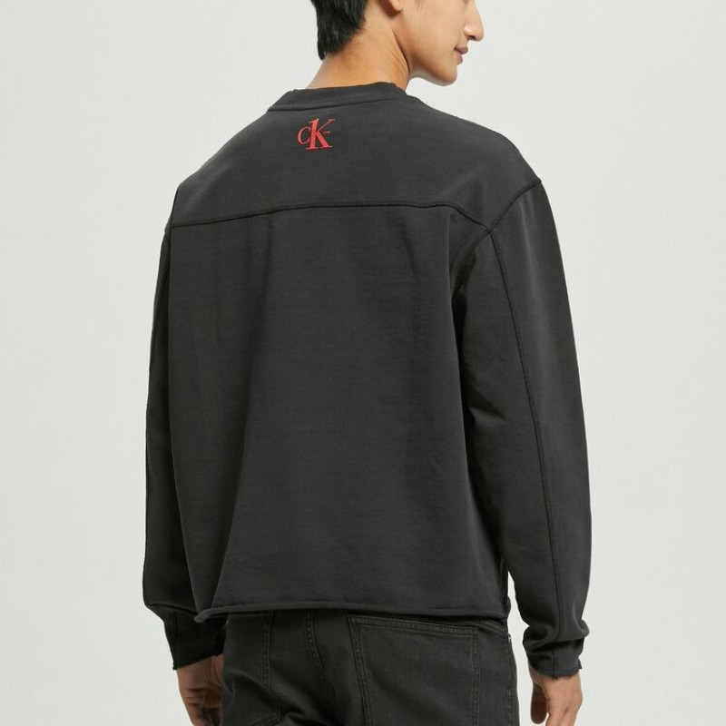 CKCalvin Klein