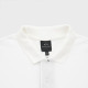 ARMANI EXCHANGE SS23 Polo