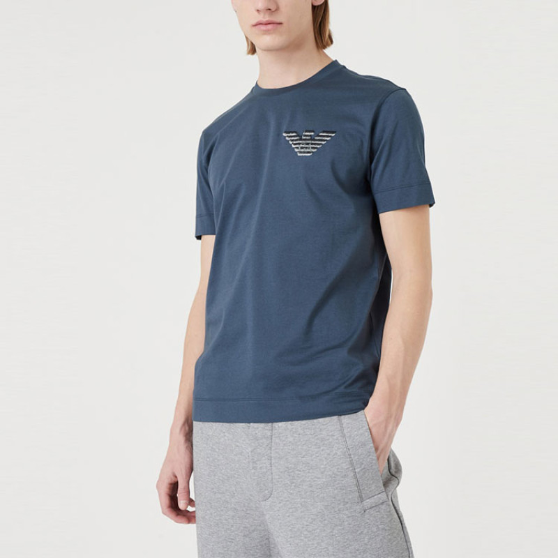 EMPORIO ARMANI LogoT