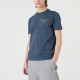 EMPORIO ARMANI LogoT