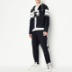 ARMANI EXCHANGE SS23 Polo