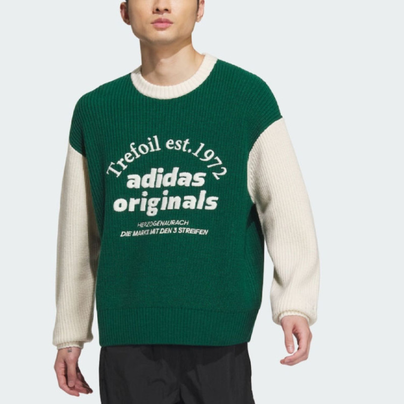 adidas originals