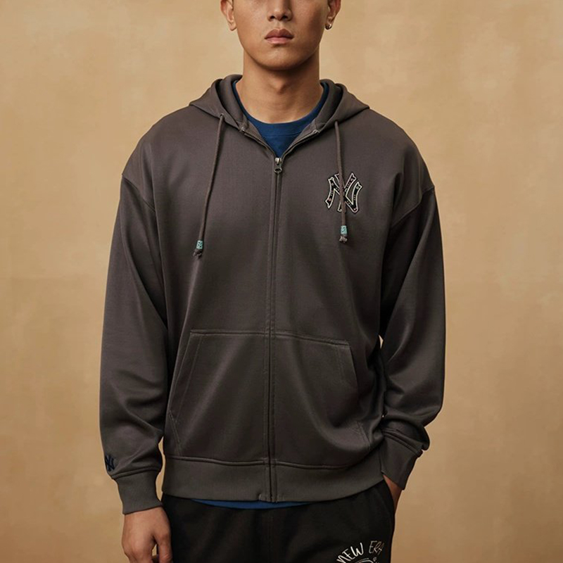 New Era x MLB SS24